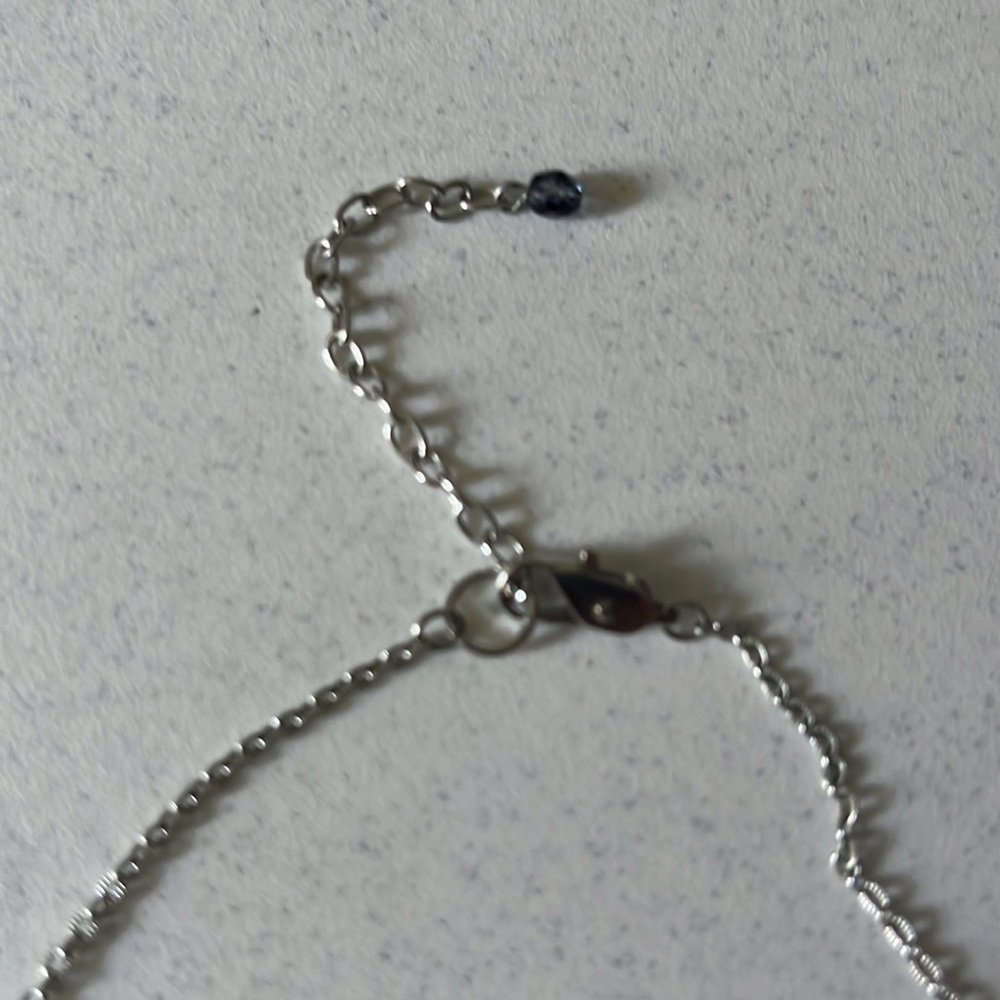 Necklace - Picture 3 of 3